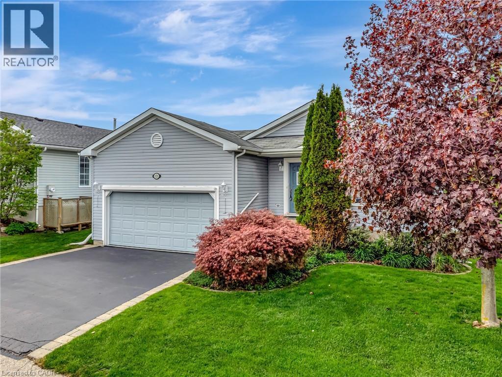 












121 CRUMLIN Lane

,
Freelton,




Ontario
L8B1A5

