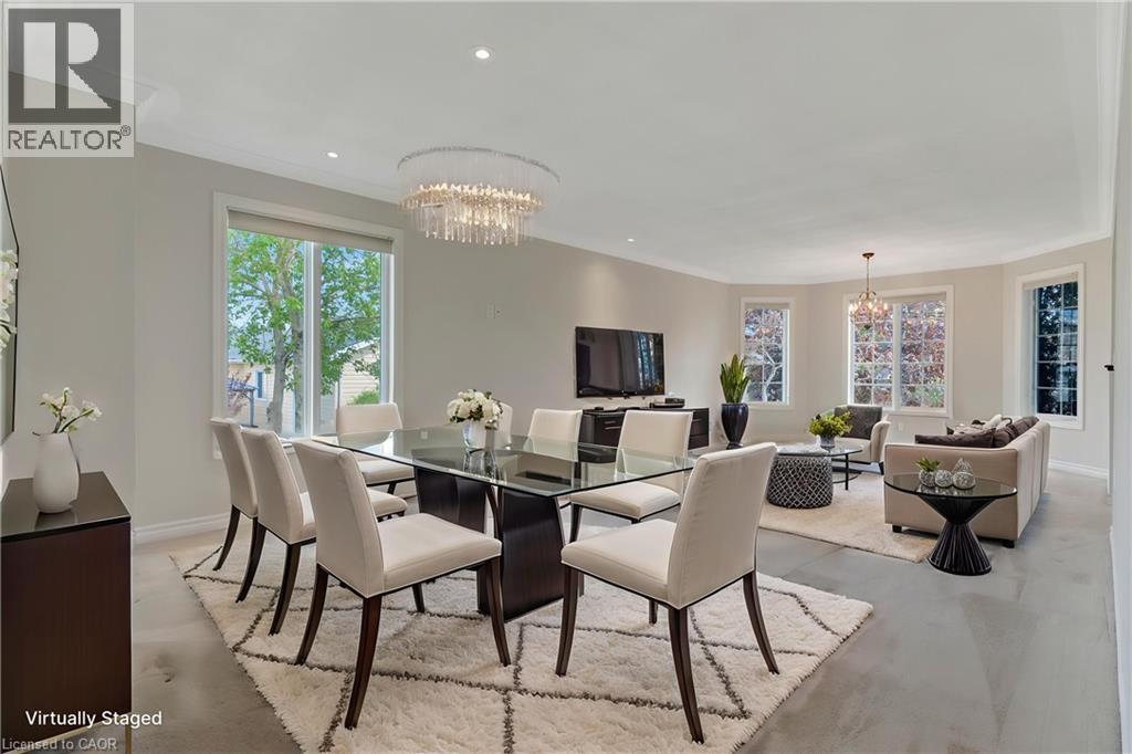 












121 CRUMLIN Lane

,
Freelton,




Ontario
L8B1A5

