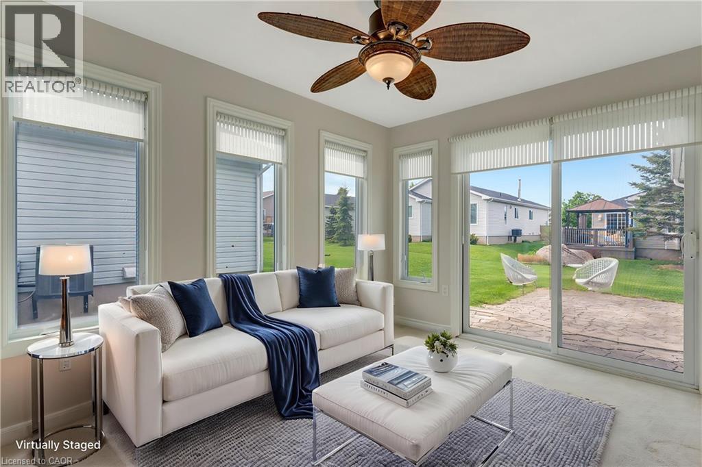 












121 CRUMLIN Lane

,
Freelton,




Ontario
L8B1A5

