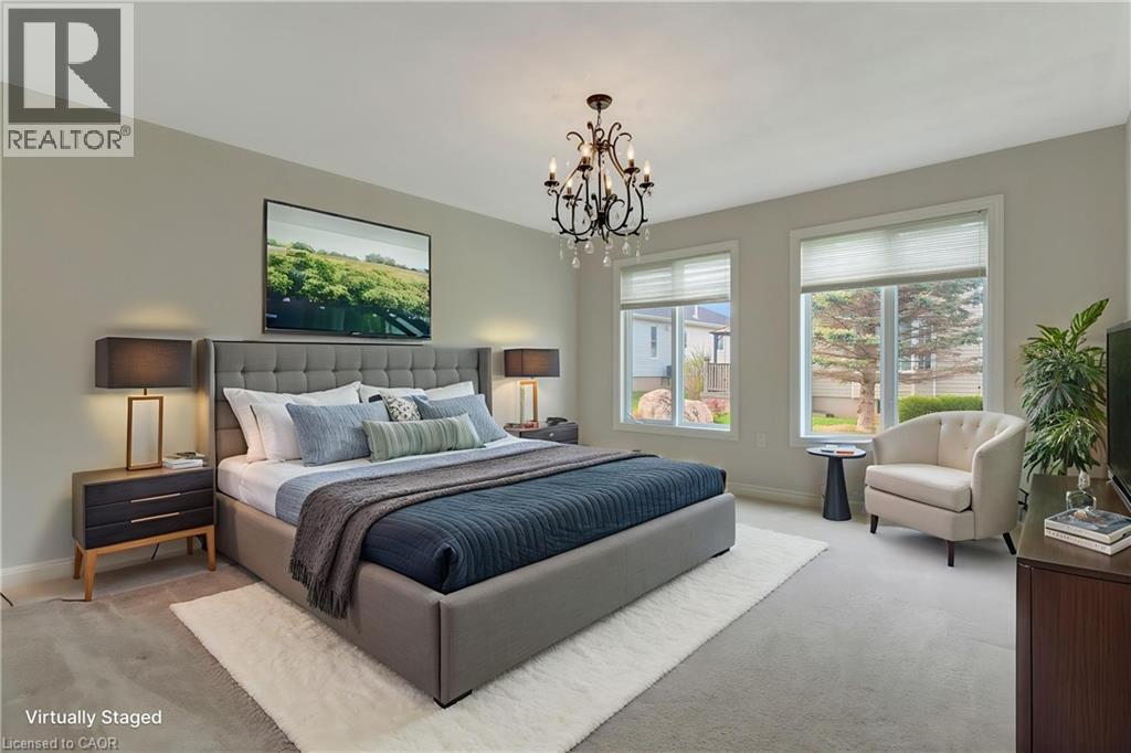 












121 CRUMLIN Lane

,
Freelton,




Ontario
L8B1A5

