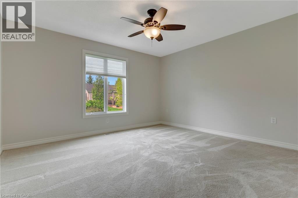 












121 CRUMLIN Lane

,
Freelton,




Ontario
L8B1A5

