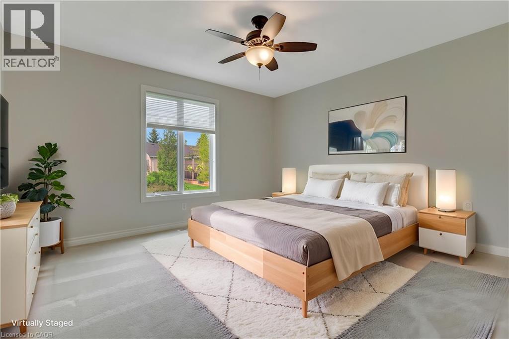 












121 CRUMLIN Lane

,
Freelton,




Ontario
L8B1A5

