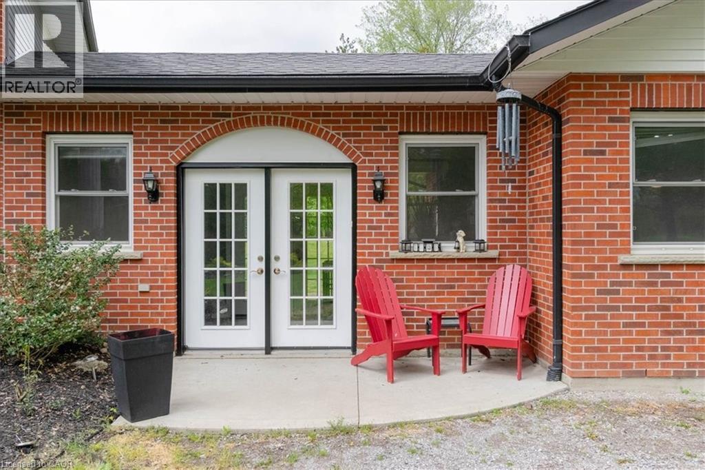 












111 DECOU Road

,
Simcoe,




Ontario
N3Y4K2

