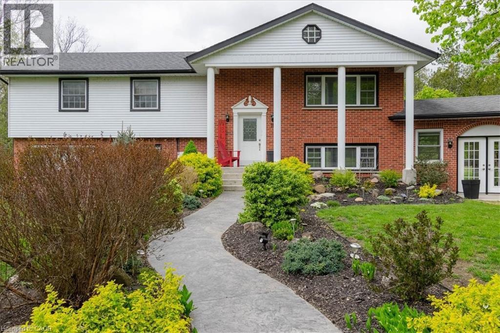 












111 DECOU Road

,
Simcoe,




Ontario
N3Y4K2

