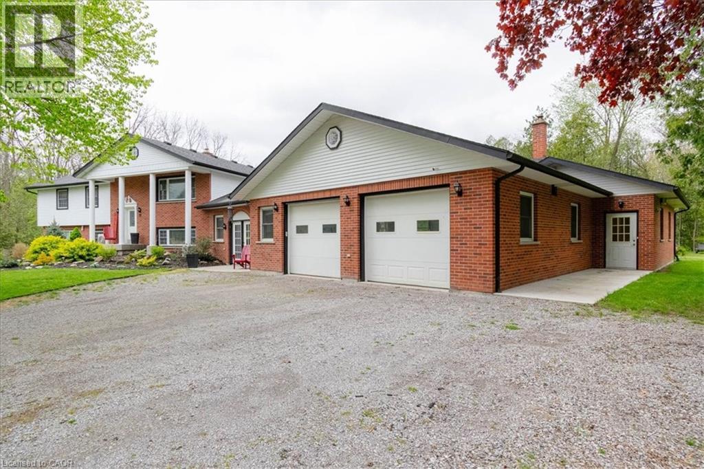












111 DECOU Road

,
Simcoe,




Ontario
N3Y4K2

