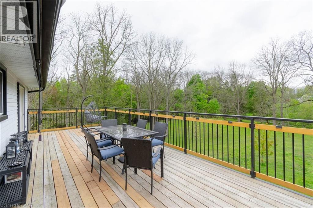 












111 DECOU Road

,
Simcoe,




Ontario
N3Y4K2


