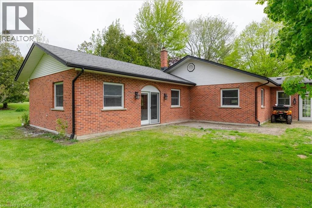 












111 DECOU Road

,
Simcoe,




Ontario
N3Y4K2

