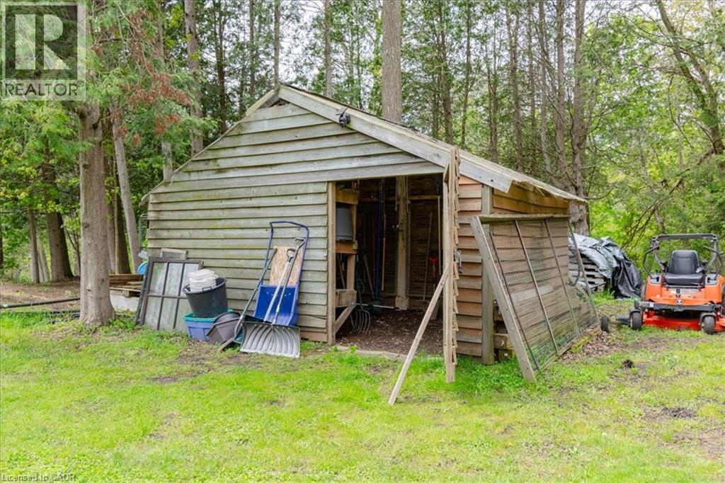 












111 DECOU Road

,
Simcoe,




Ontario
N3Y4K2


