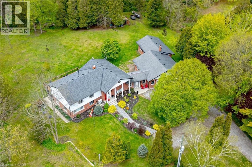 












111 DECOU Road

,
Simcoe,




Ontario
N3Y4K2

