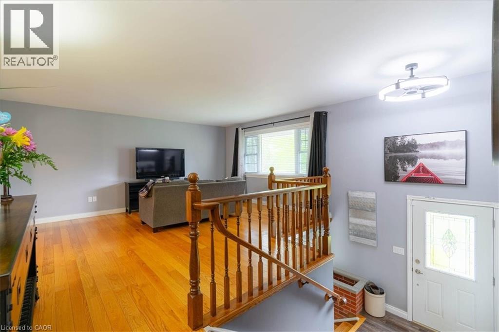 












111 DECOU Road

,
Simcoe,




Ontario
N3Y4K2

