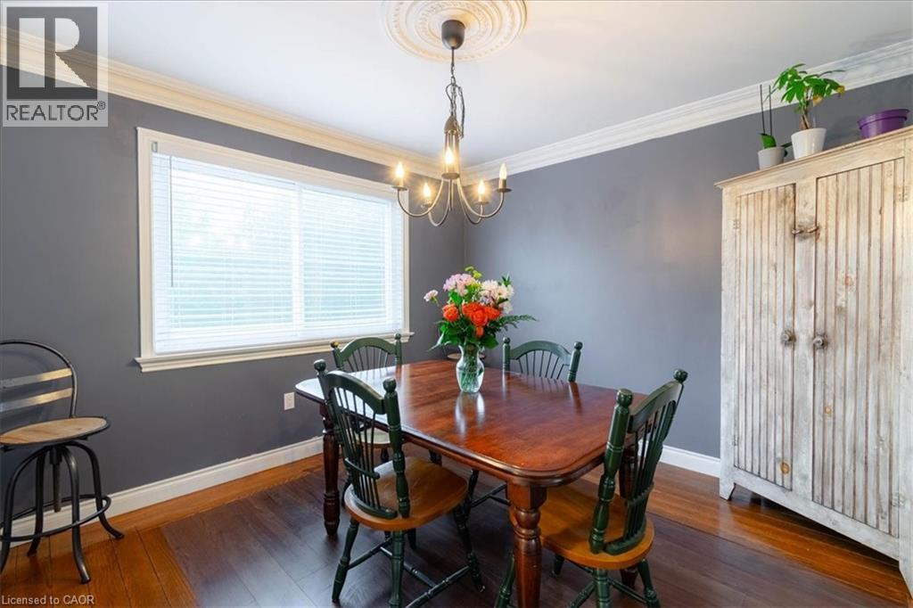 












111 DECOU Road

,
Simcoe,




Ontario
N3Y4K2


