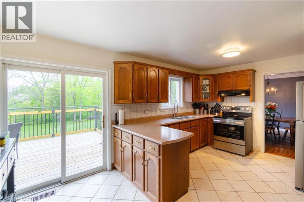 












111 DECOU Road

,
Simcoe,




Ontario
N3Y4K2

