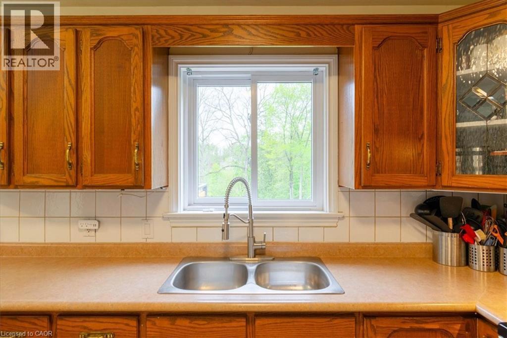 












111 DECOU Road

,
Simcoe,




Ontario
N3Y4K2

