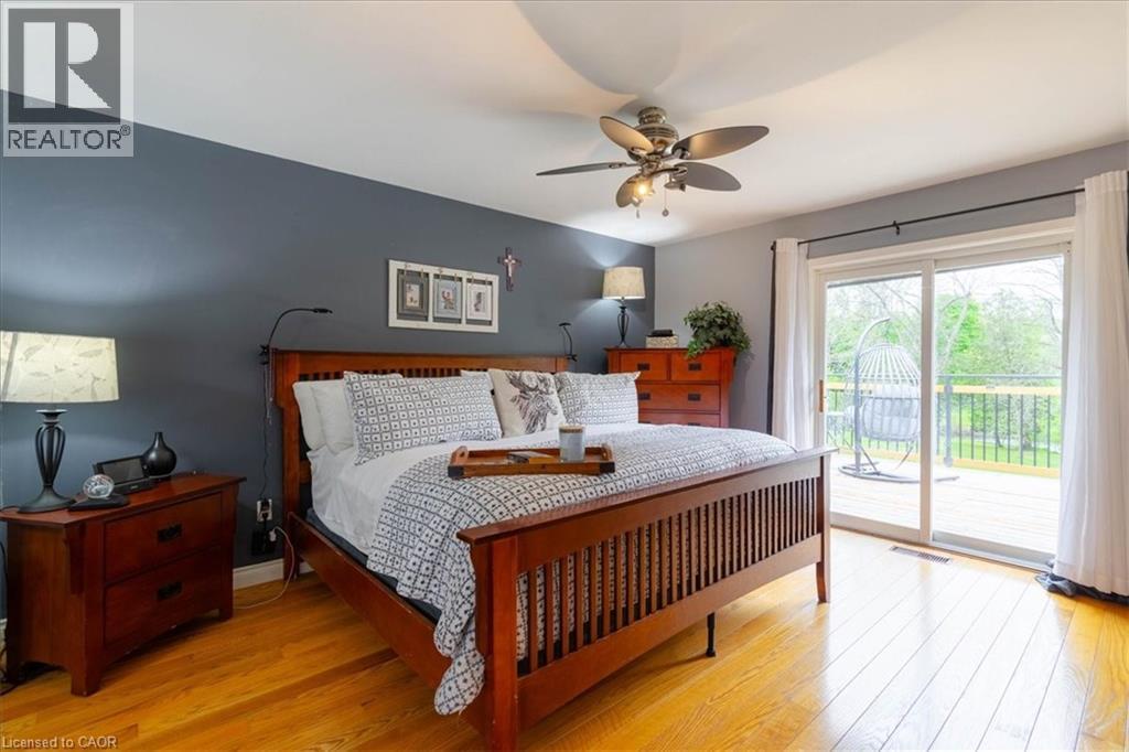












111 DECOU Road

,
Simcoe,




Ontario
N3Y4K2

