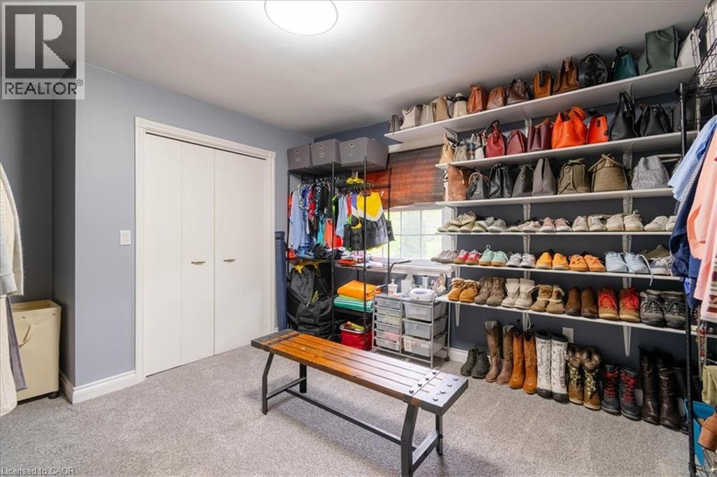 












111 DECOU Road

,
Simcoe,




Ontario
N3Y4K2

