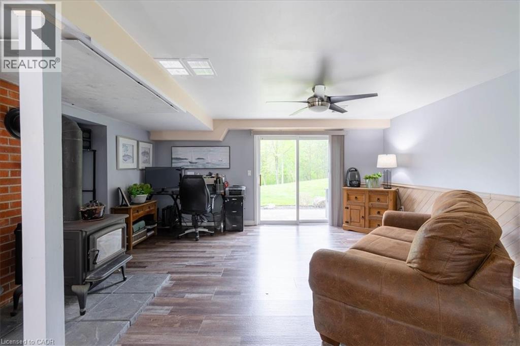 












111 DECOU Road

,
Simcoe,




Ontario
N3Y4K2

