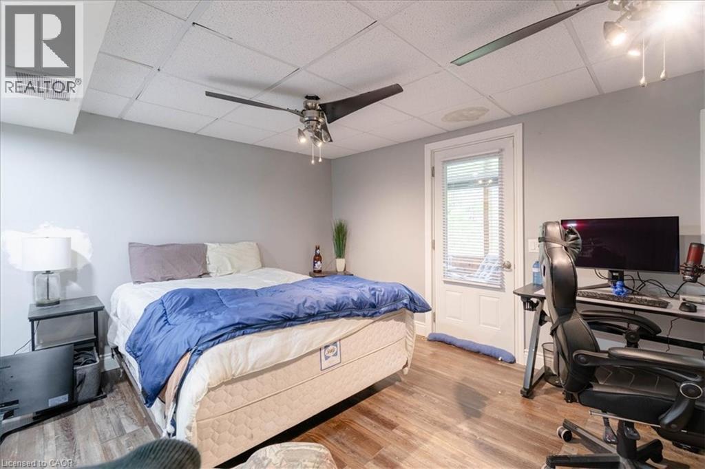 












111 DECOU Road

,
Simcoe,




Ontario
N3Y4K2

