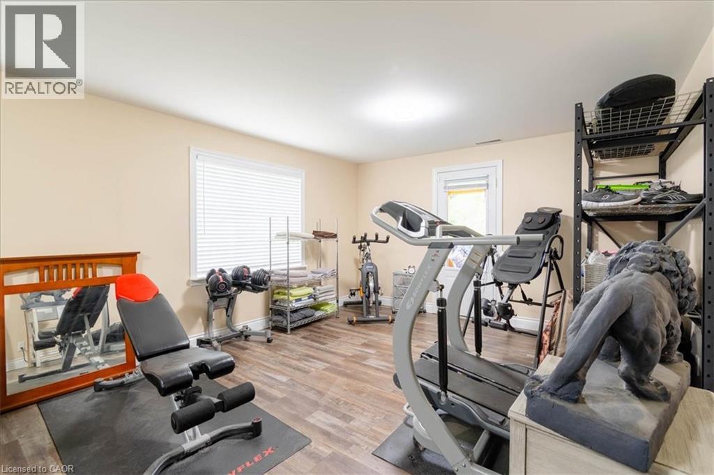 












111 DECOU Road

,
Simcoe,




Ontario
N3Y4K2

