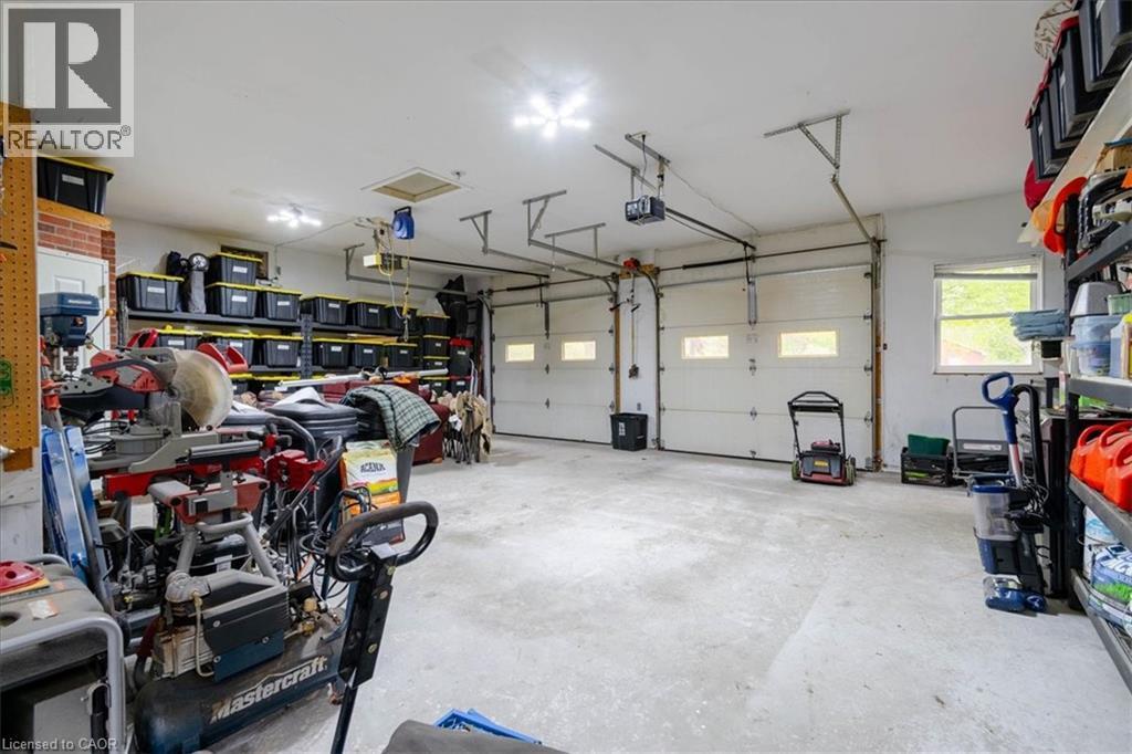 












111 DECOU Road

,
Simcoe,




Ontario
N3Y4K2

