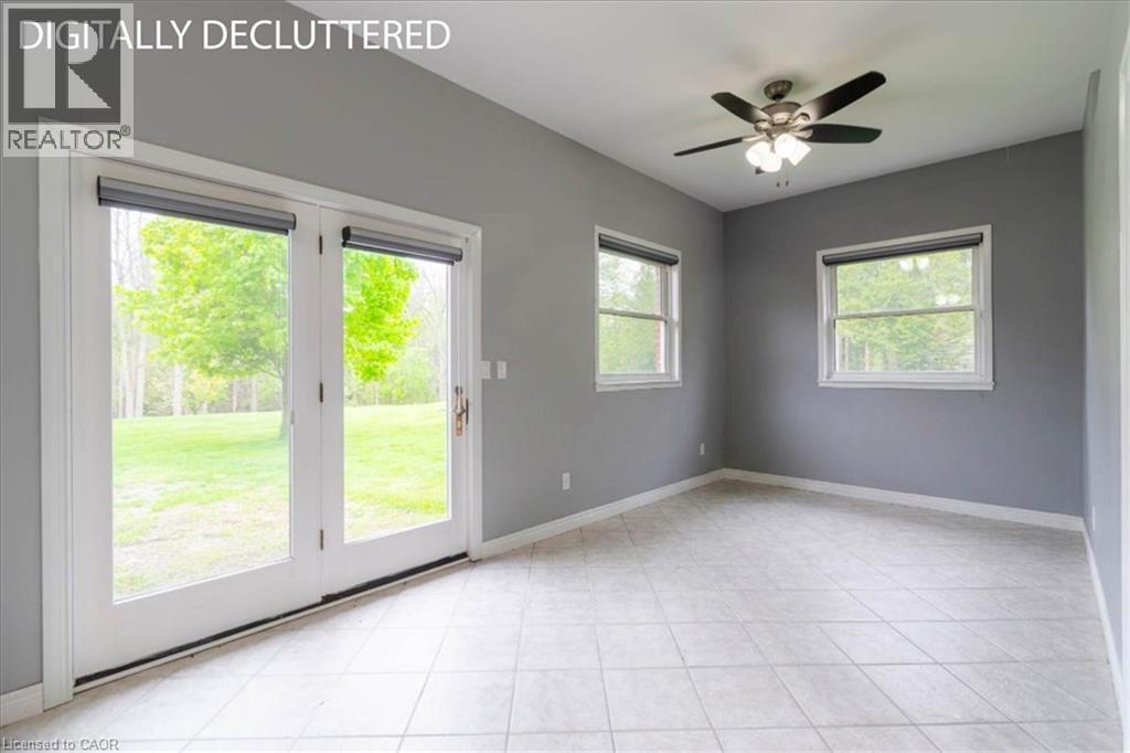 












111 DECOU Road

,
Simcoe,




Ontario
N3Y4K2

