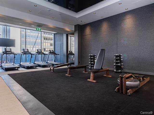 









720


Place Jacques-Cartier

, 2905,
Montréal (Ville-Marie),




QC
H3C1A1

