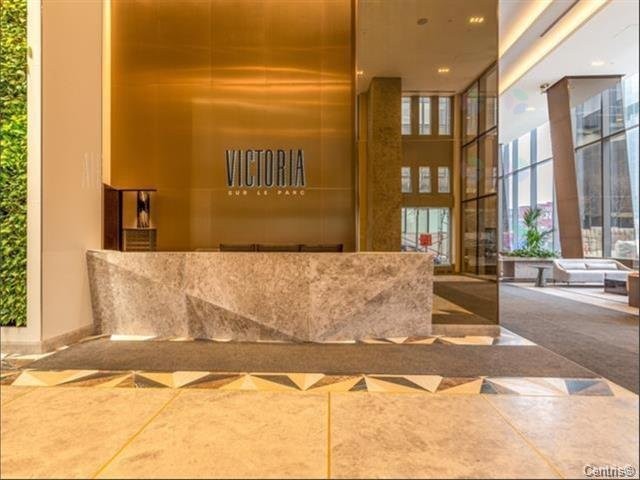 









720


Place Jacques-Cartier

, 2905,
Montréal (Ville-Marie),




QC
H3C1A1

