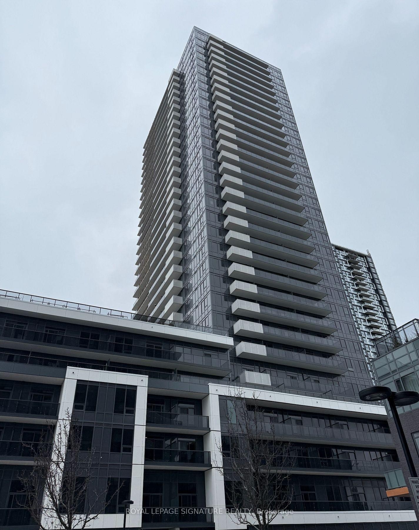 









5105


Hurontario

Street, 603,
Mississauga,




ON
L4Z 3X7

