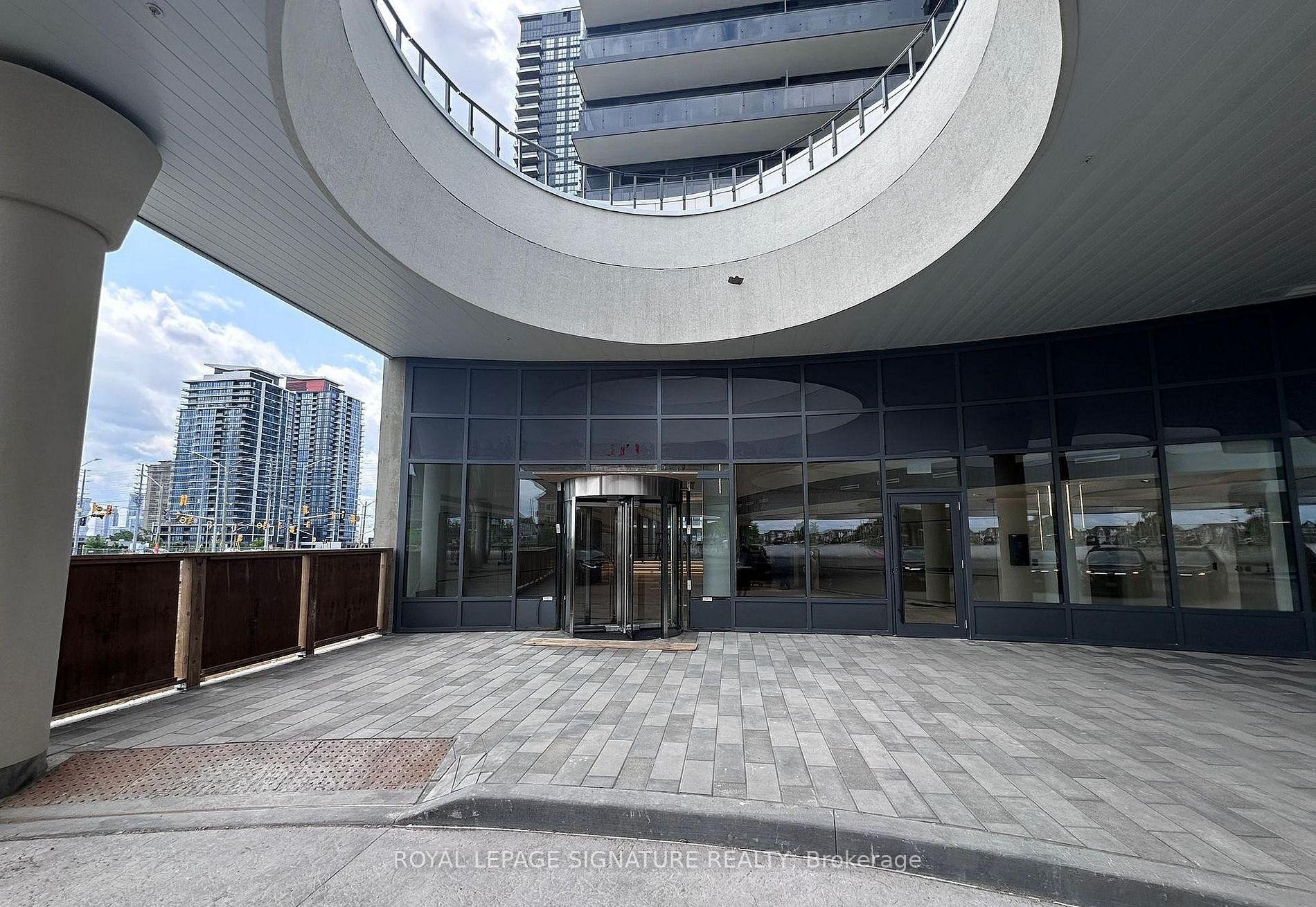 









5105


Hurontario

Street, 603,
Mississauga,




ON
L4Z 3X7

