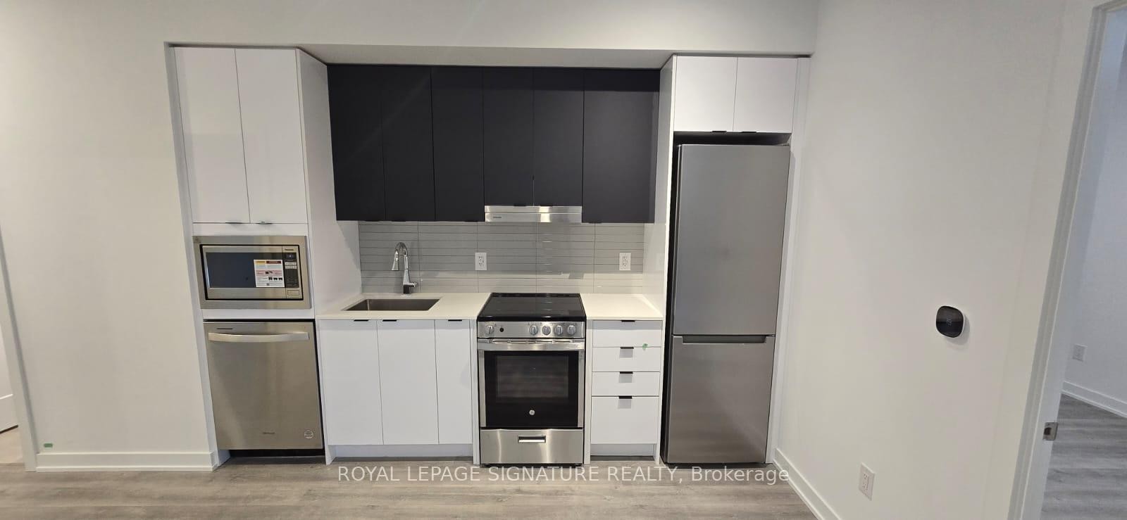 









5105


Hurontario

Street, 603,
Mississauga,




ON
L4Z 3X7

