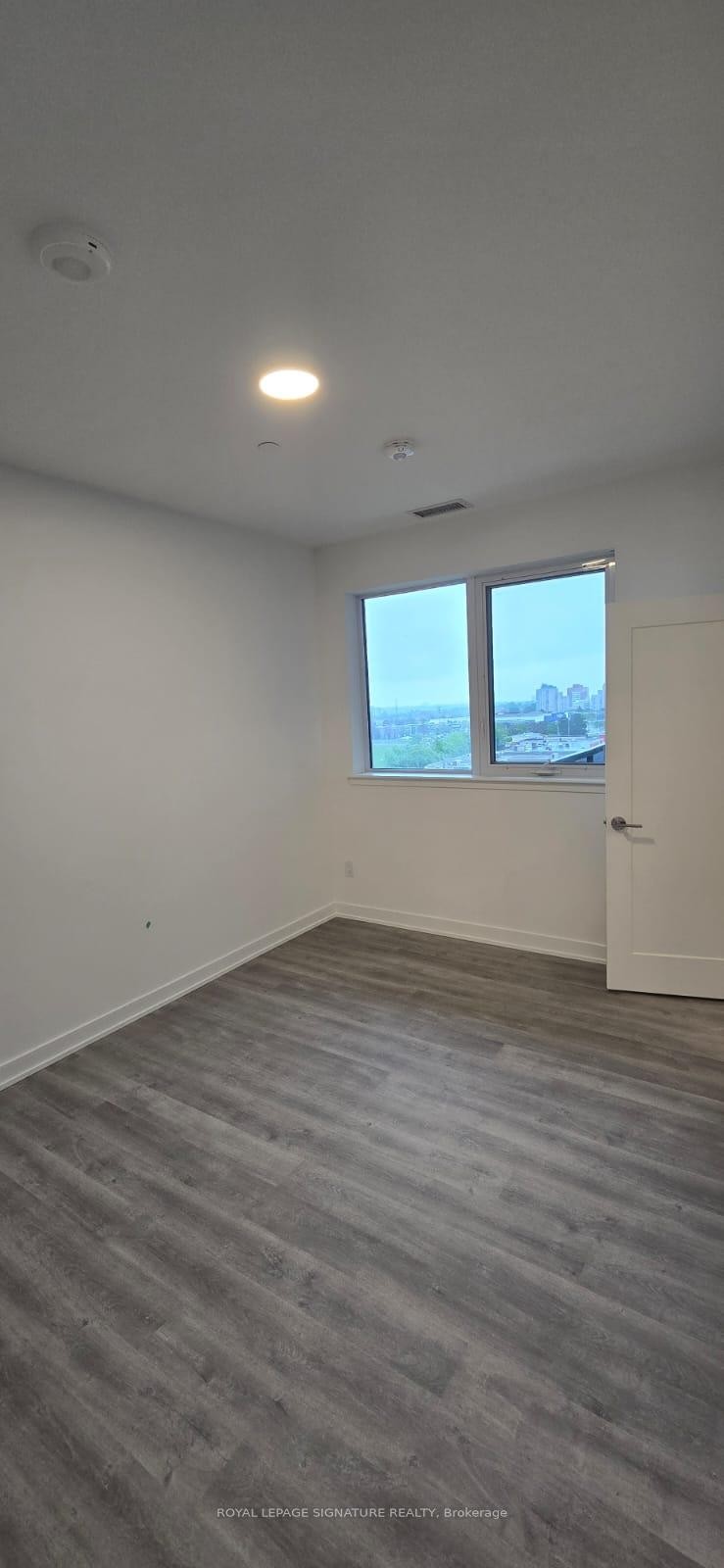 









5105


Hurontario

Street, 603,
Mississauga,




ON
L4Z 3X7

