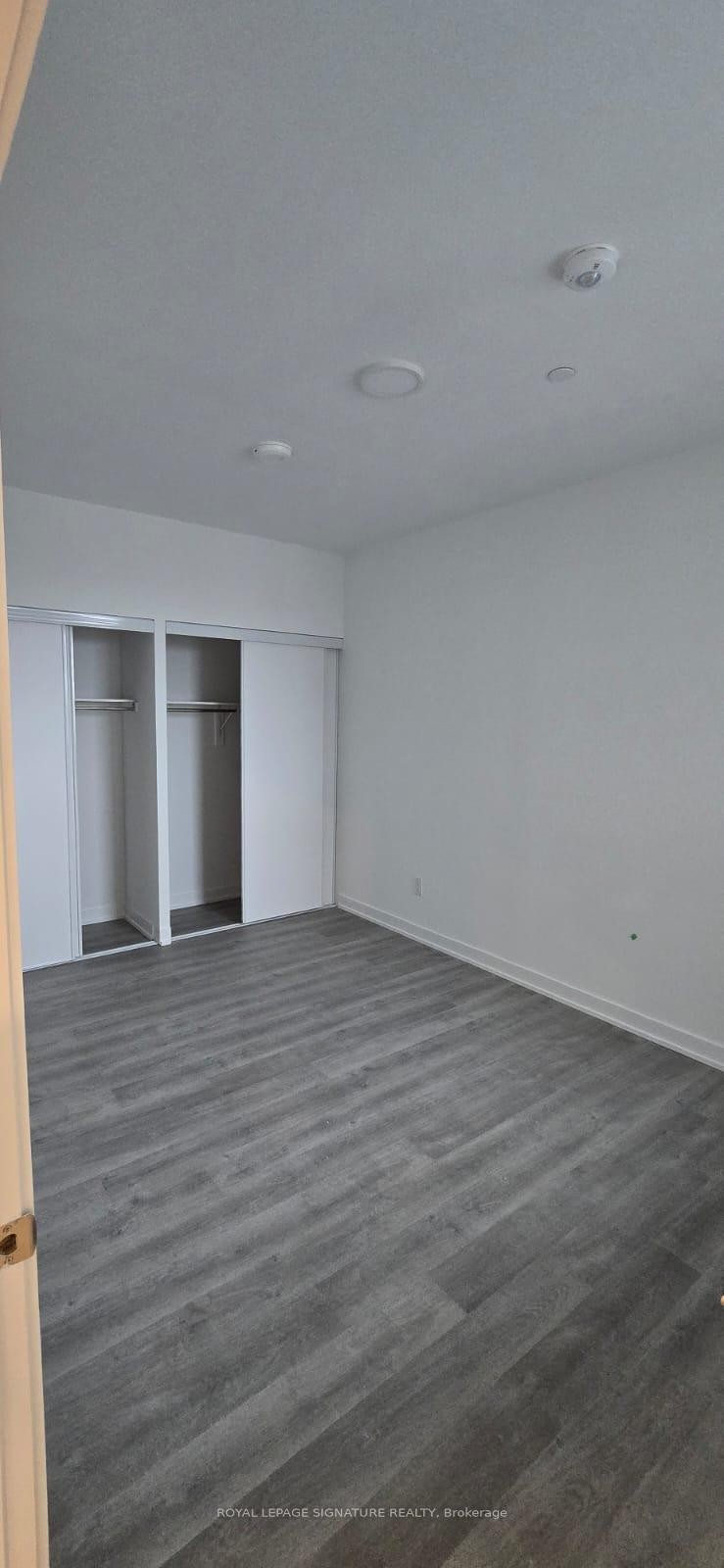 









5105


Hurontario

Street, 603,
Mississauga,




ON
L4Z 3X7

