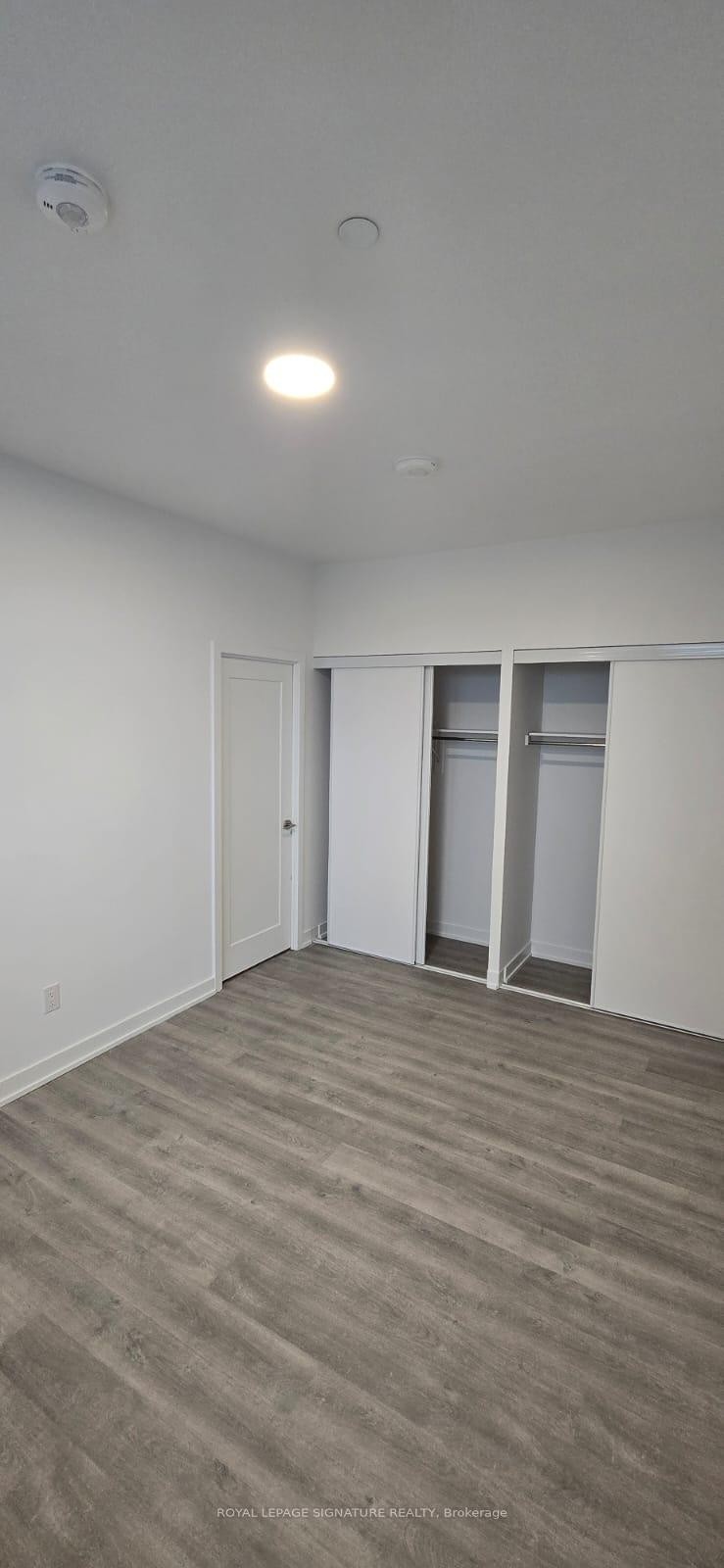 









5105


Hurontario

Street, 603,
Mississauga,




ON
L4Z 3X7

