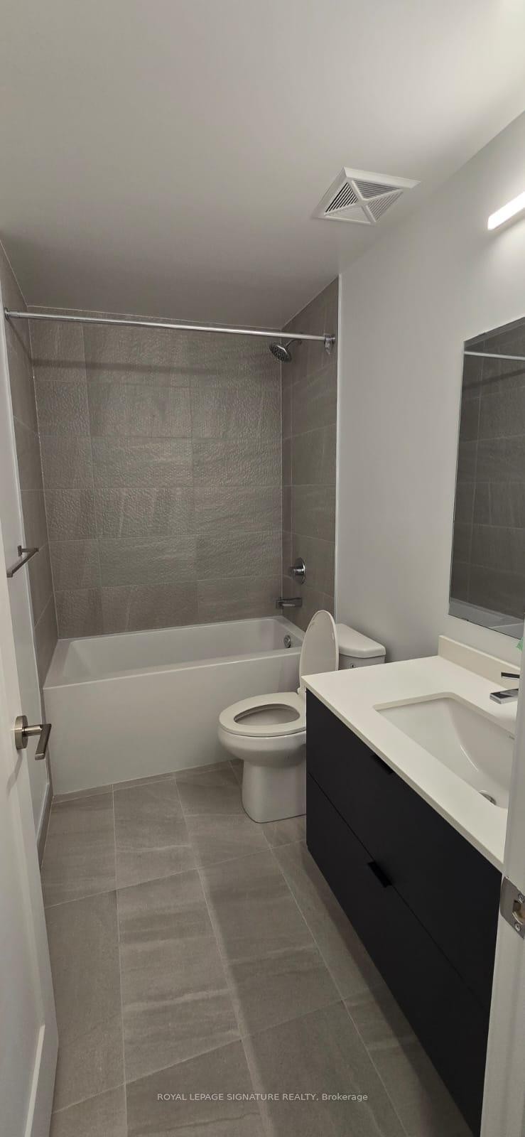 









5105


Hurontario

Street, 603,
Mississauga,




ON
L4Z 3X7

