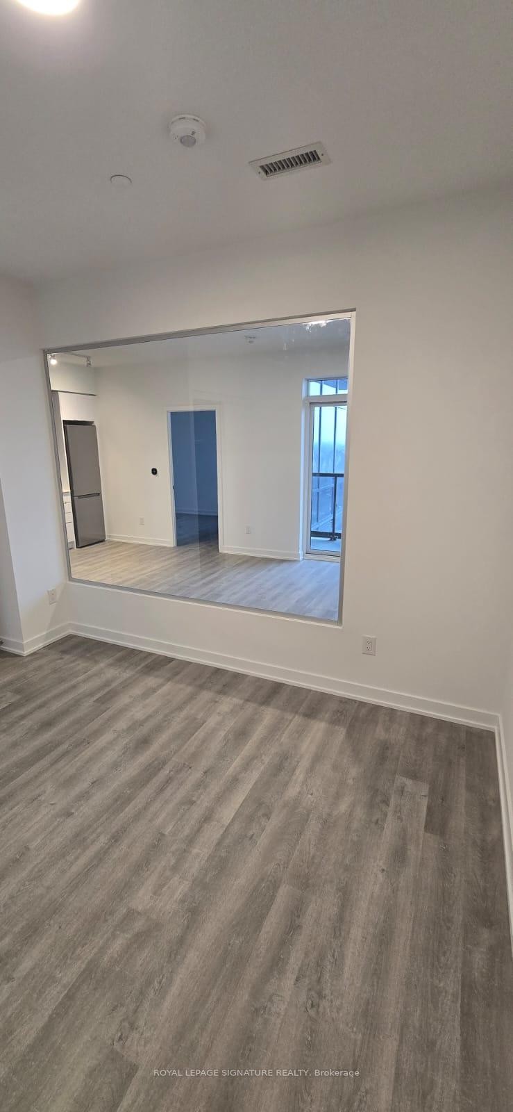 









5105


Hurontario

Street, 603,
Mississauga,




ON
L4Z 3X7

