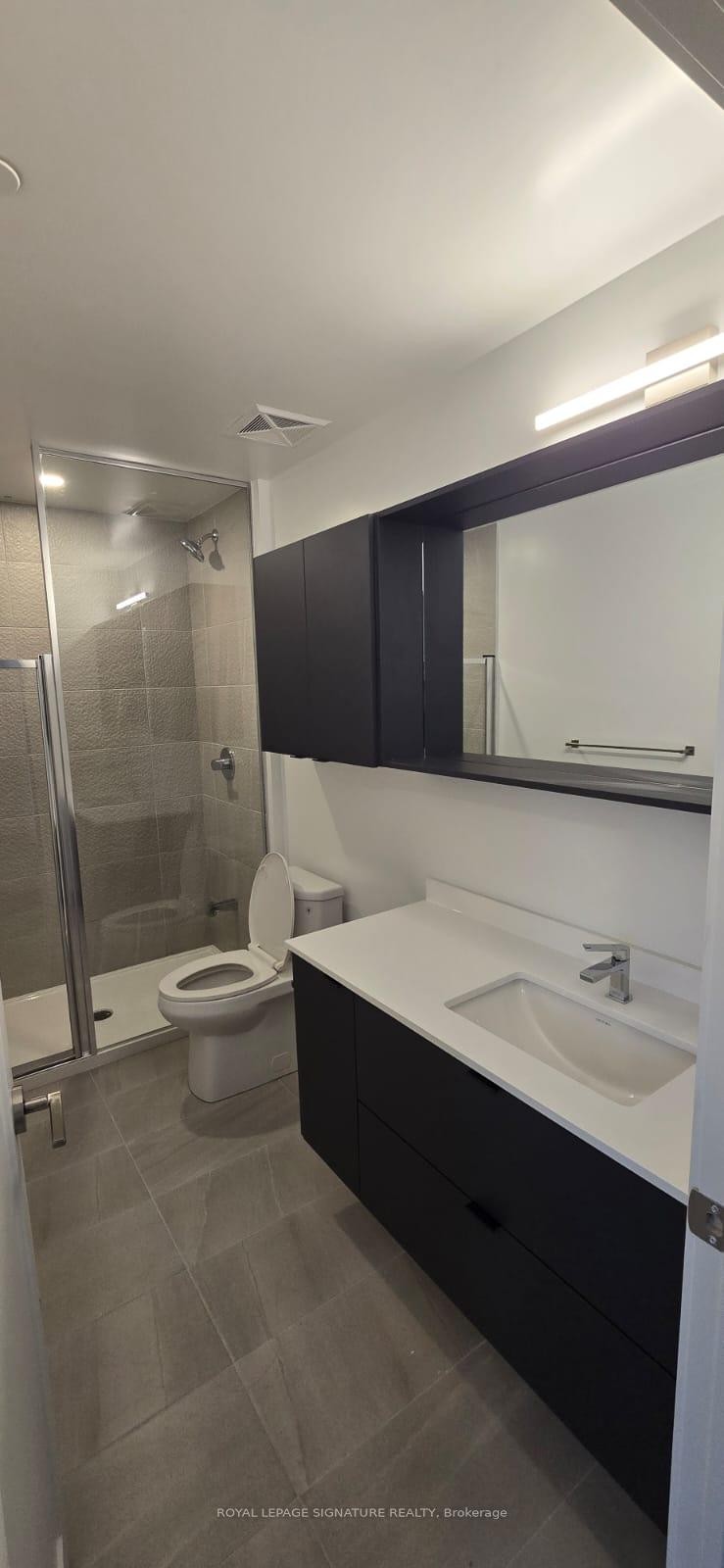 









5105


Hurontario

Street, 603,
Mississauga,




ON
L4Z 3X7

