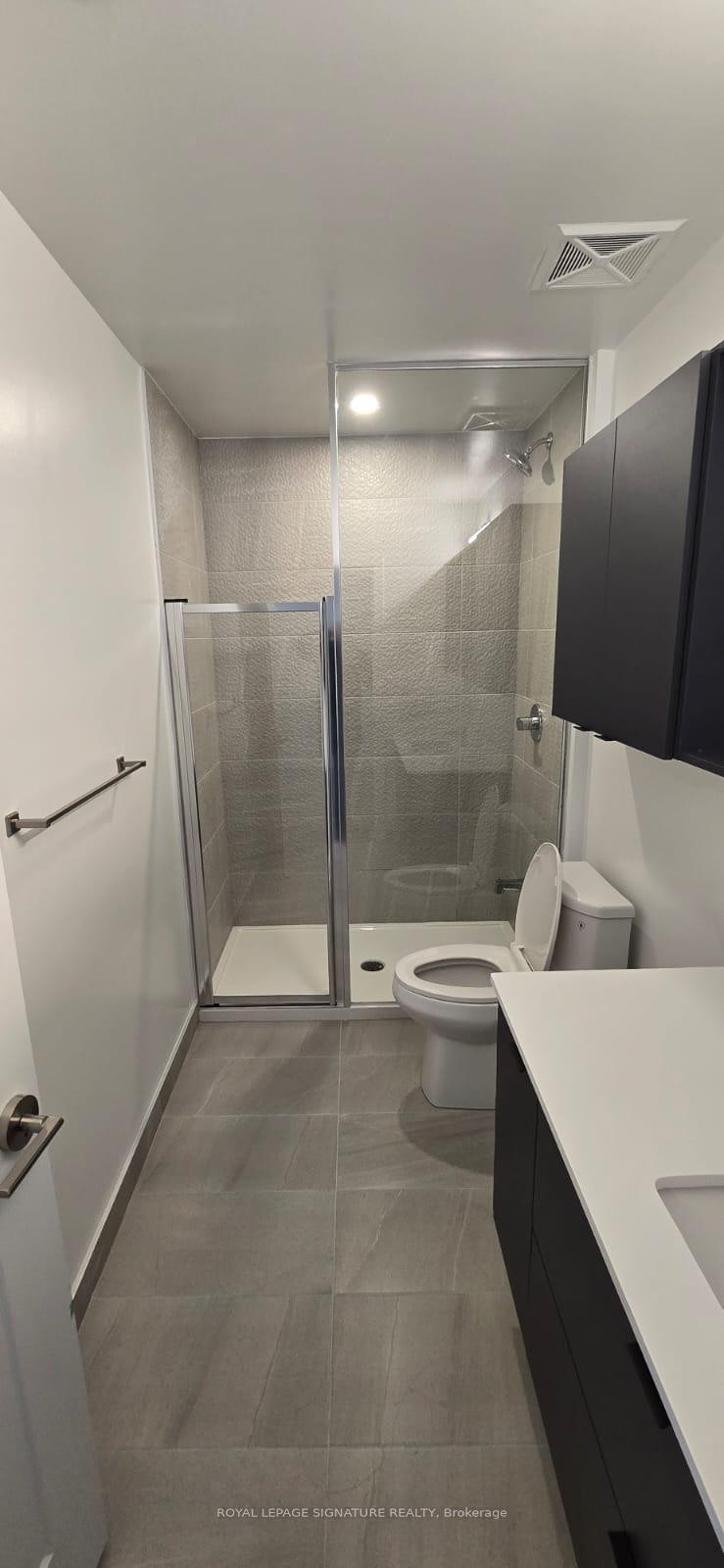









5105


Hurontario

Street, 603,
Mississauga,




ON
L4Z 3X7

