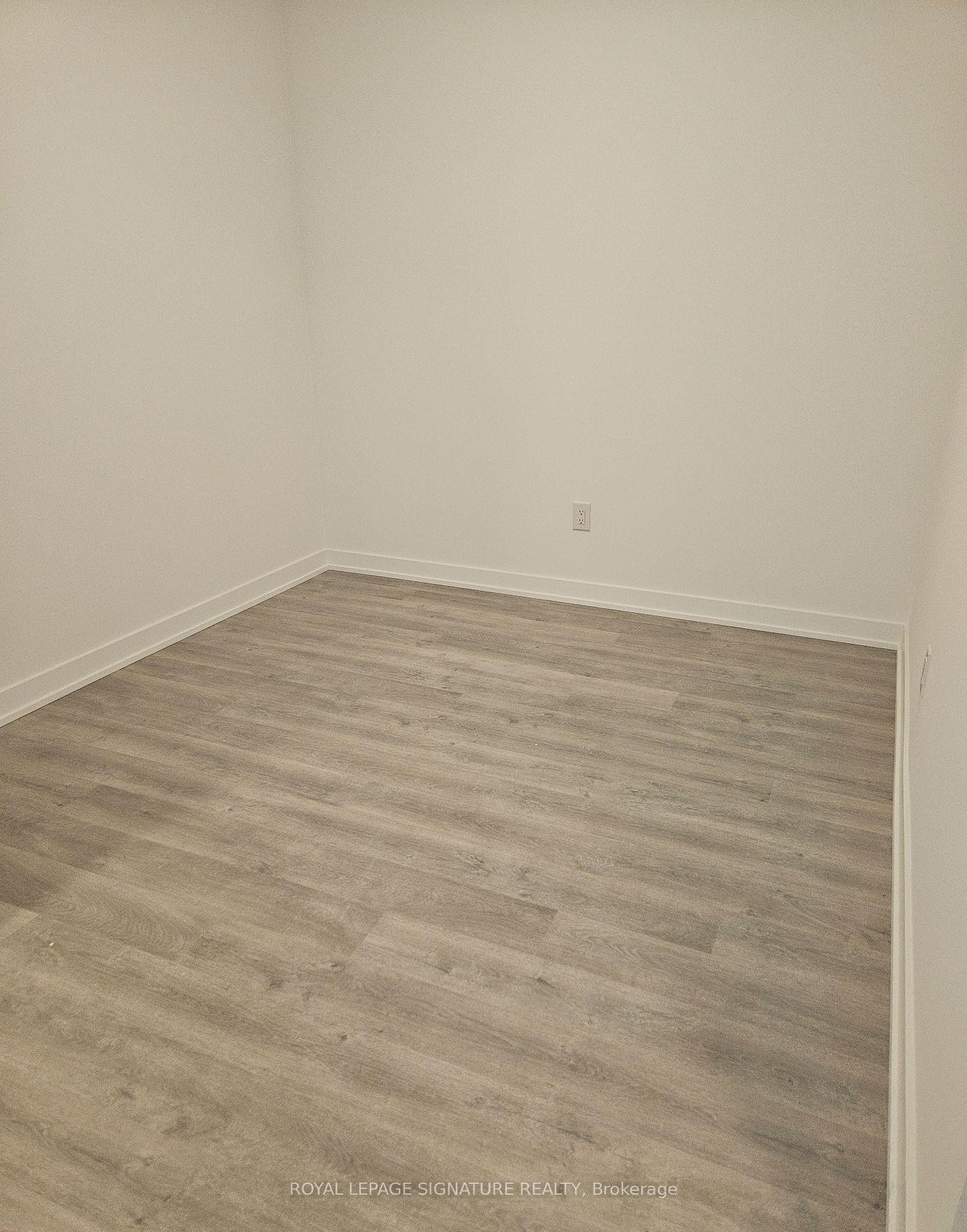 









5105


Hurontario

Street, 603,
Mississauga,




ON
L4Z 3X7

