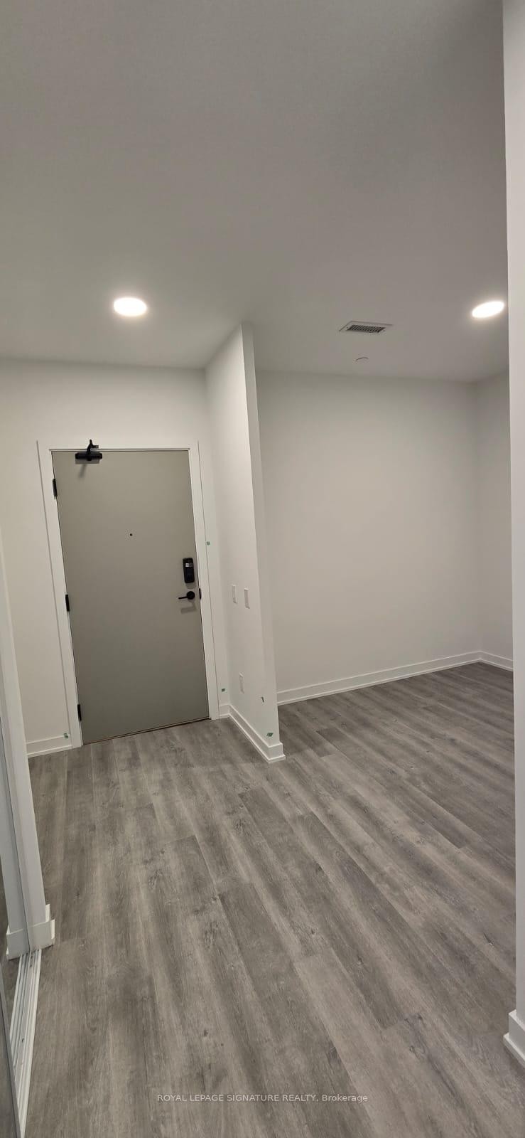 









5105


Hurontario

Street, 603,
Mississauga,




ON
L4Z 3X7

