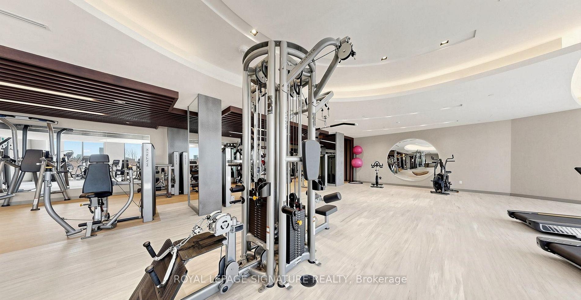 









5105


Hurontario

Street, 603,
Mississauga,




ON
L4Z 3X7

