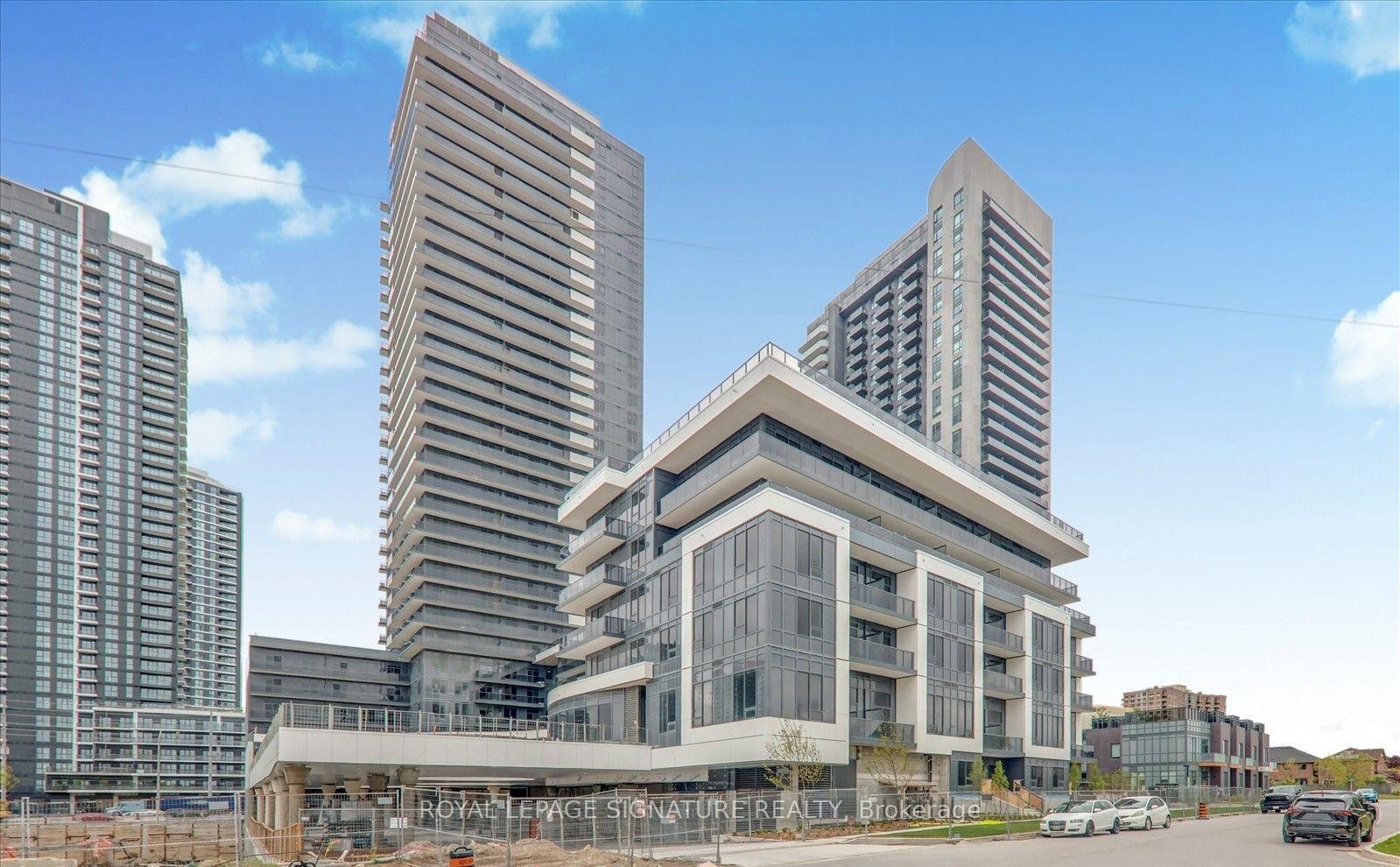 









5105


Hurontario

Street, 603,
Mississauga,




ON
L4Z 3X7


