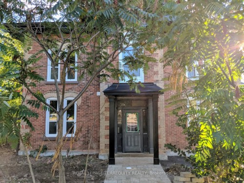 Featured Listing Photo 