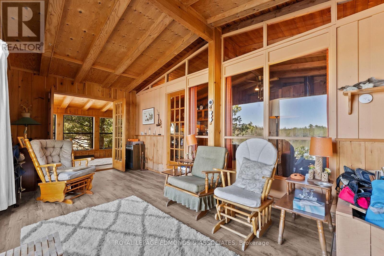 












30 ORVILLES TRAIL

,
Whitewater Region,




Ontario
K0J2L0

