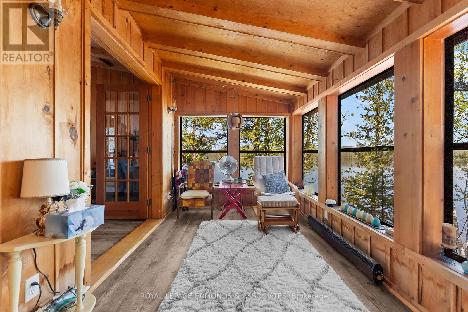 












30 ORVILLES TRAIL

,
Whitewater Region,




Ontario
K0J2L0

