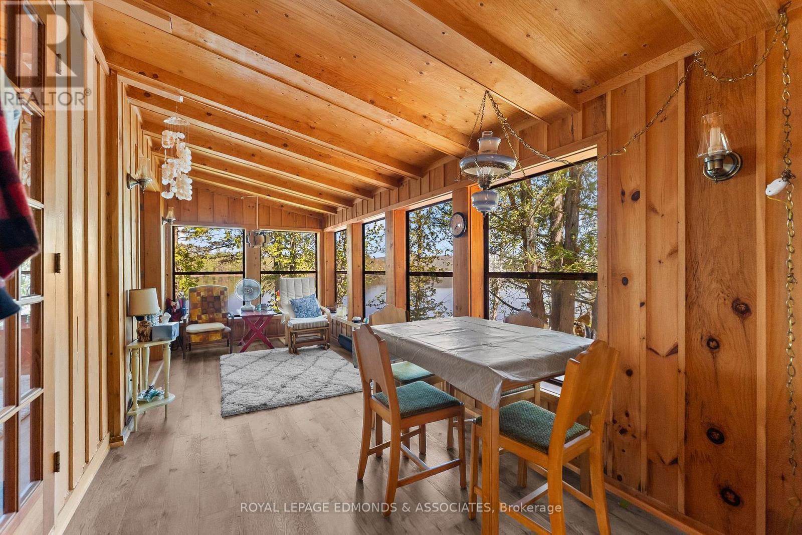 












30 ORVILLES TRAIL

,
Whitewater Region,




Ontario
K0J2L0

