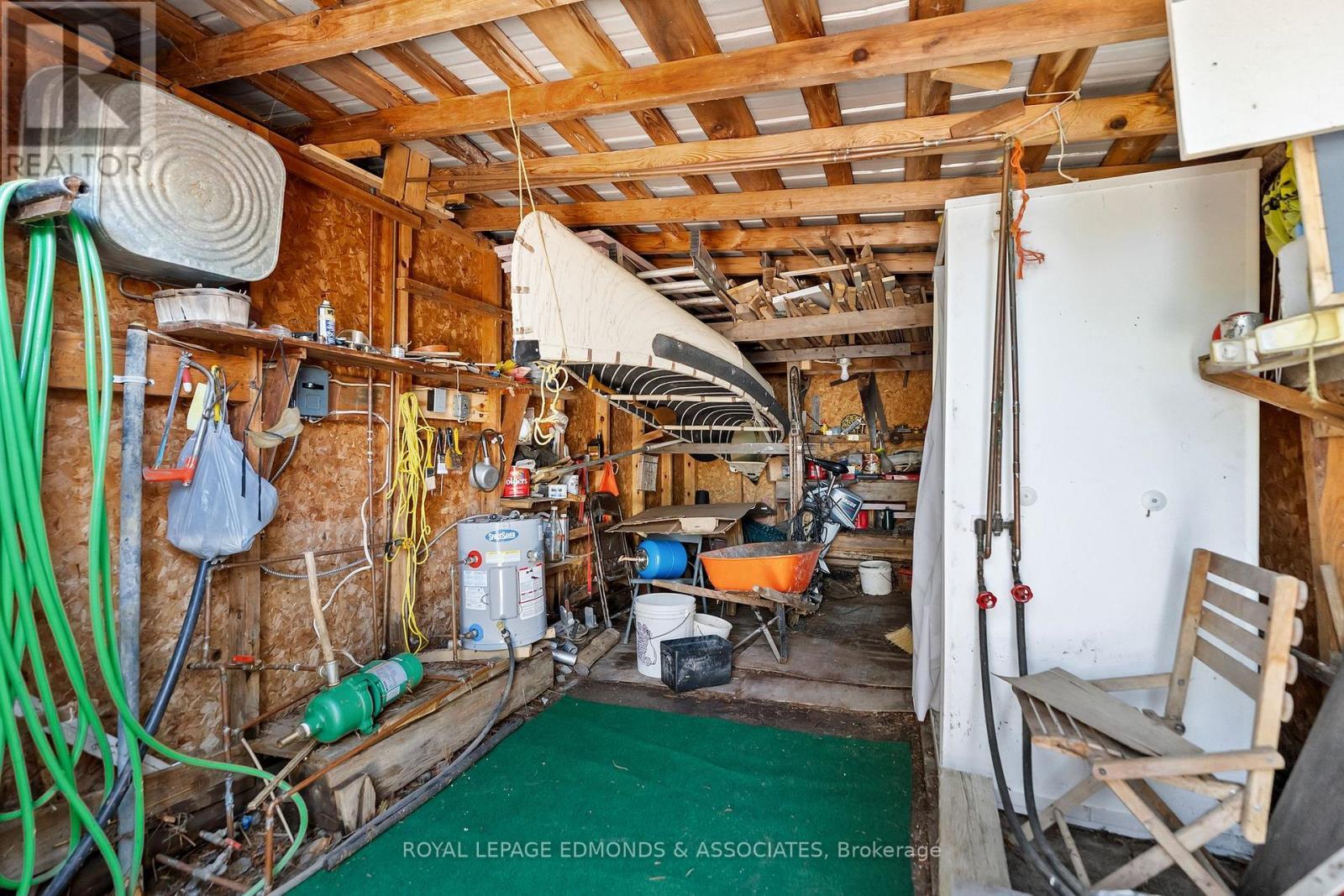 












30 ORVILLES TRAIL

,
Whitewater Region,




Ontario
K0J2L0

