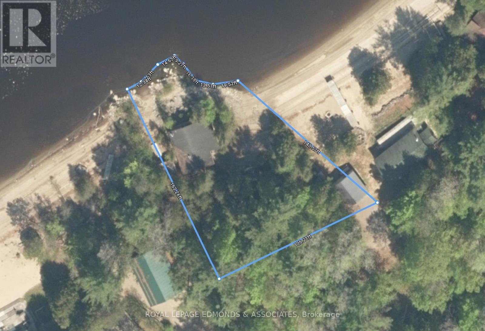 












30 ORVILLES TRAIL

,
Whitewater Region,




Ontario
K0J2L0

