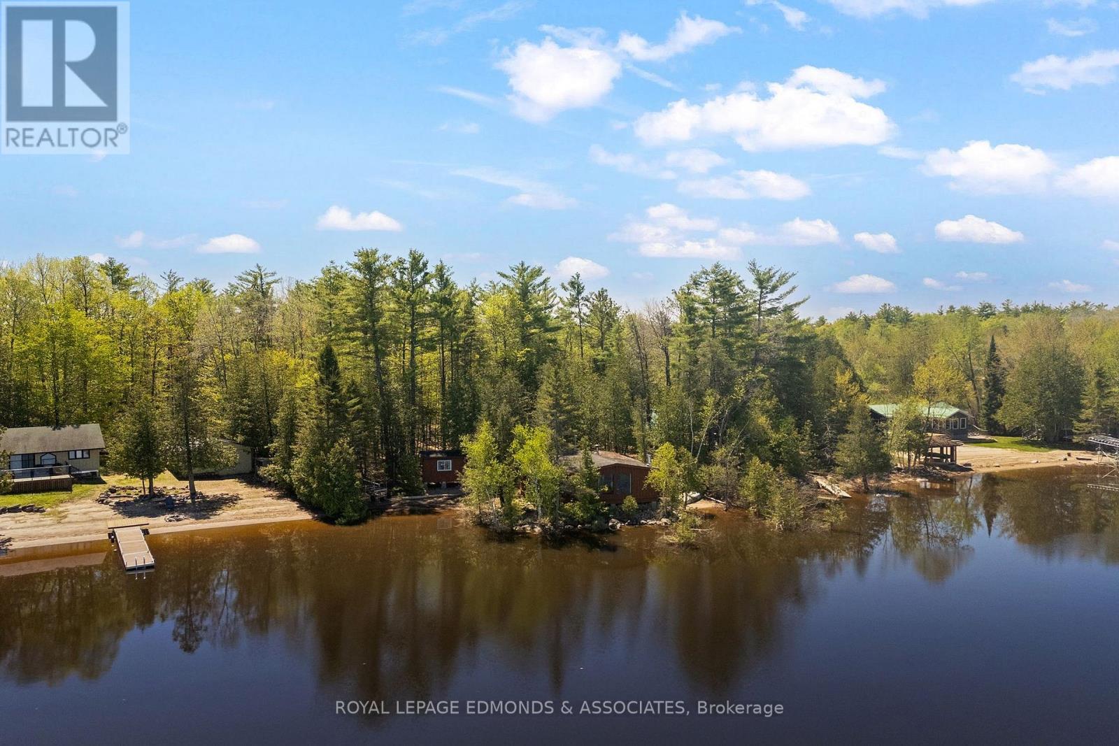 












30 ORVILLES TRAIL

,
Whitewater Region,




Ontario
K0J2L0

