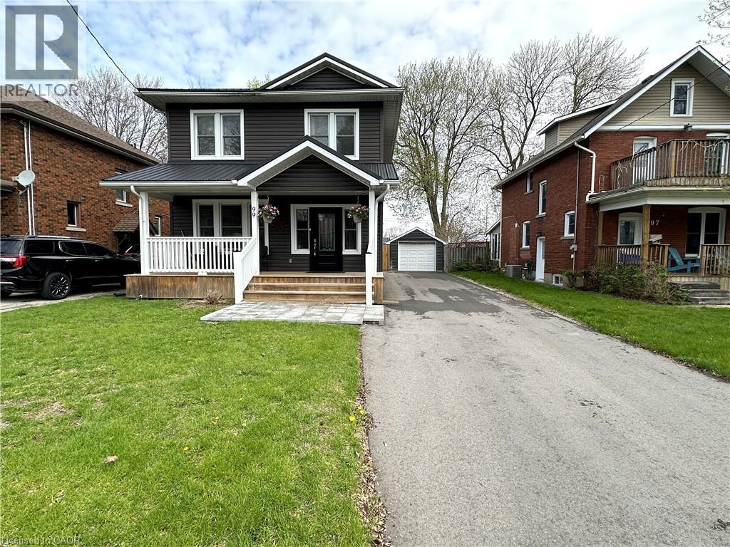 












99 NORTH MAIN Street

,
Simcoe,




Ontario
N3Y2M2


