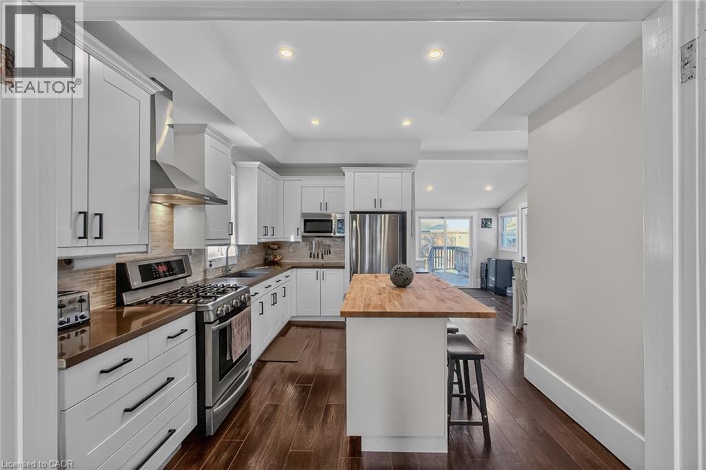 












99 NORTH MAIN Street

,
Simcoe,




Ontario
N3Y2M2

