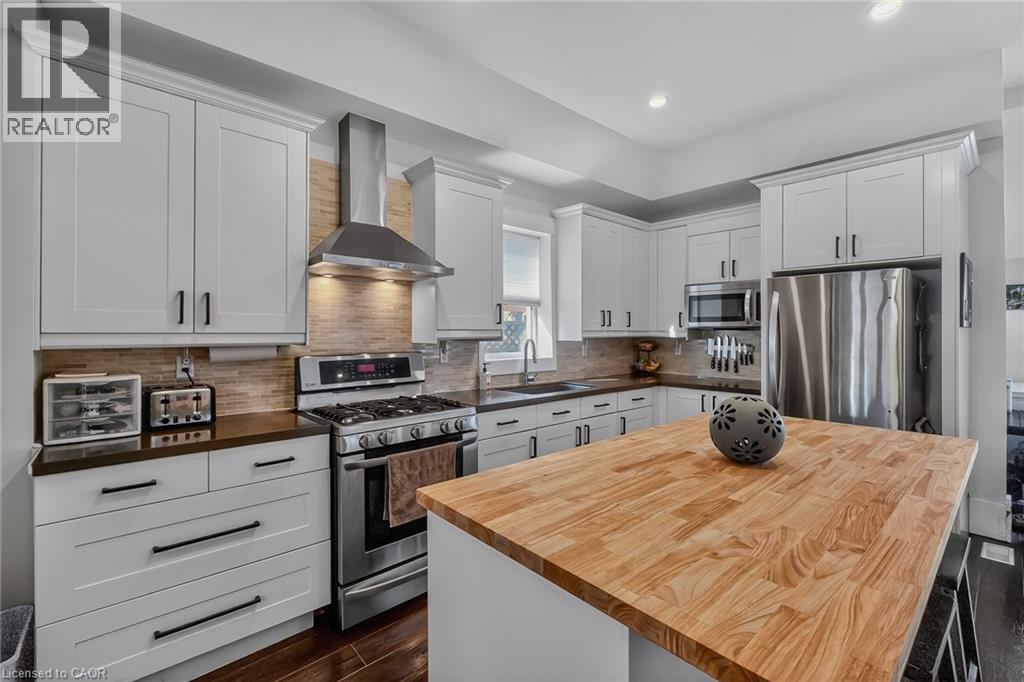 












99 NORTH MAIN Street

,
Simcoe,




Ontario
N3Y2M2

